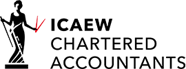ICAEW